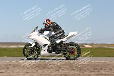 media/Mar-11-2024-Lets Ride (Mon) [[725e8a1c8d]]/B Group/1220pm (Wheelie Bump)/
